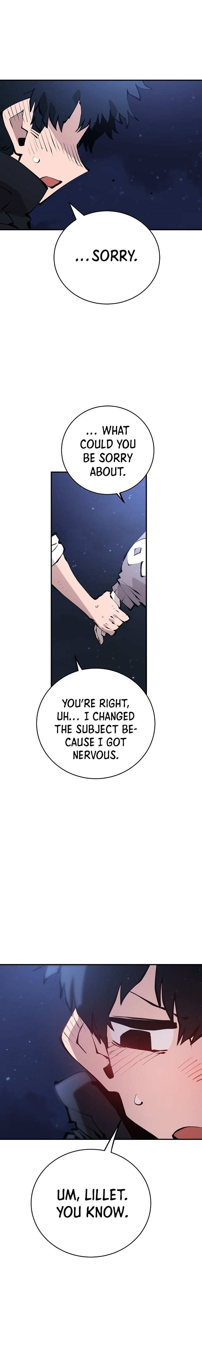 Player – Chapter 62 page 24