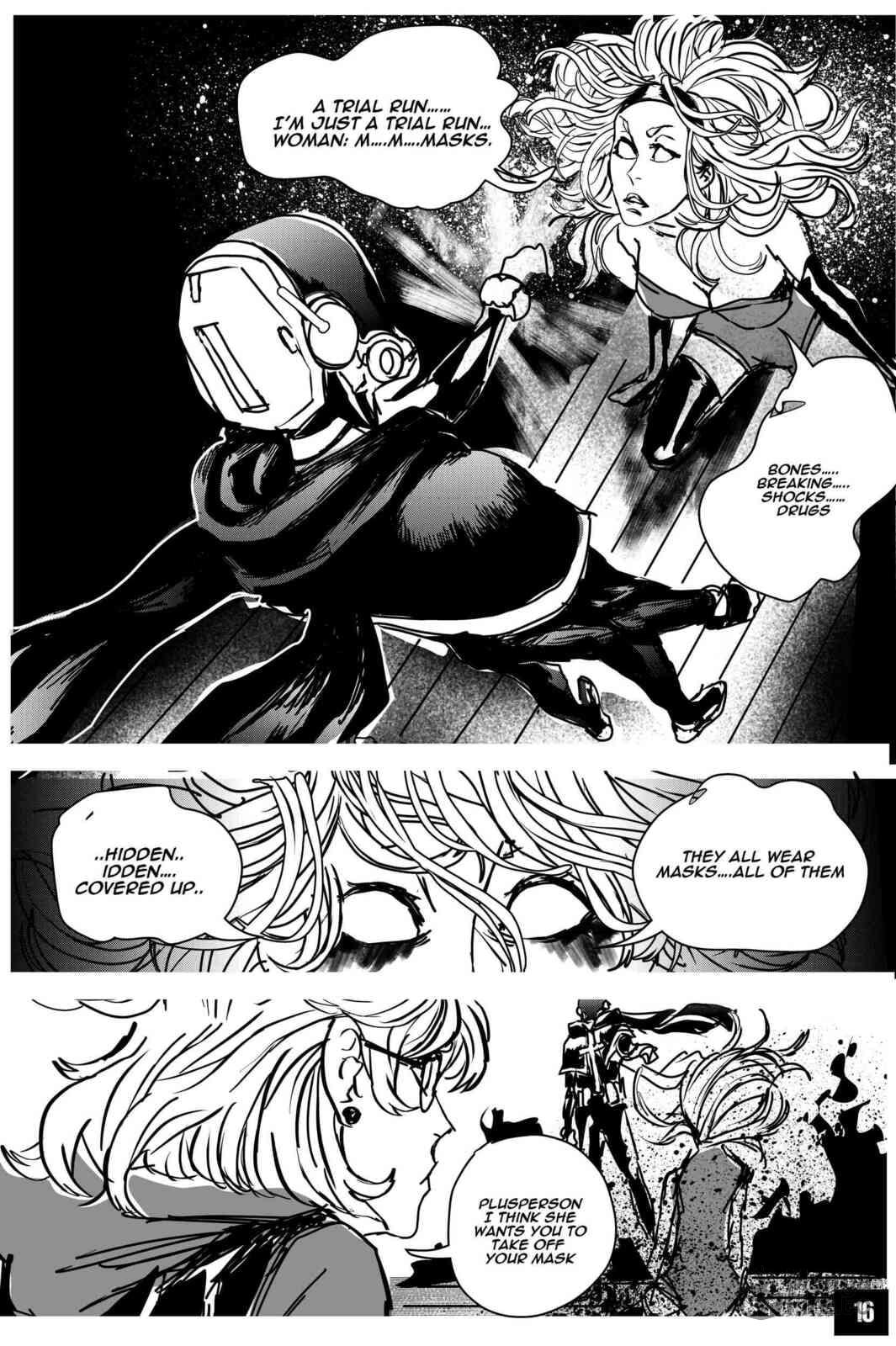 HandlerZ page 17