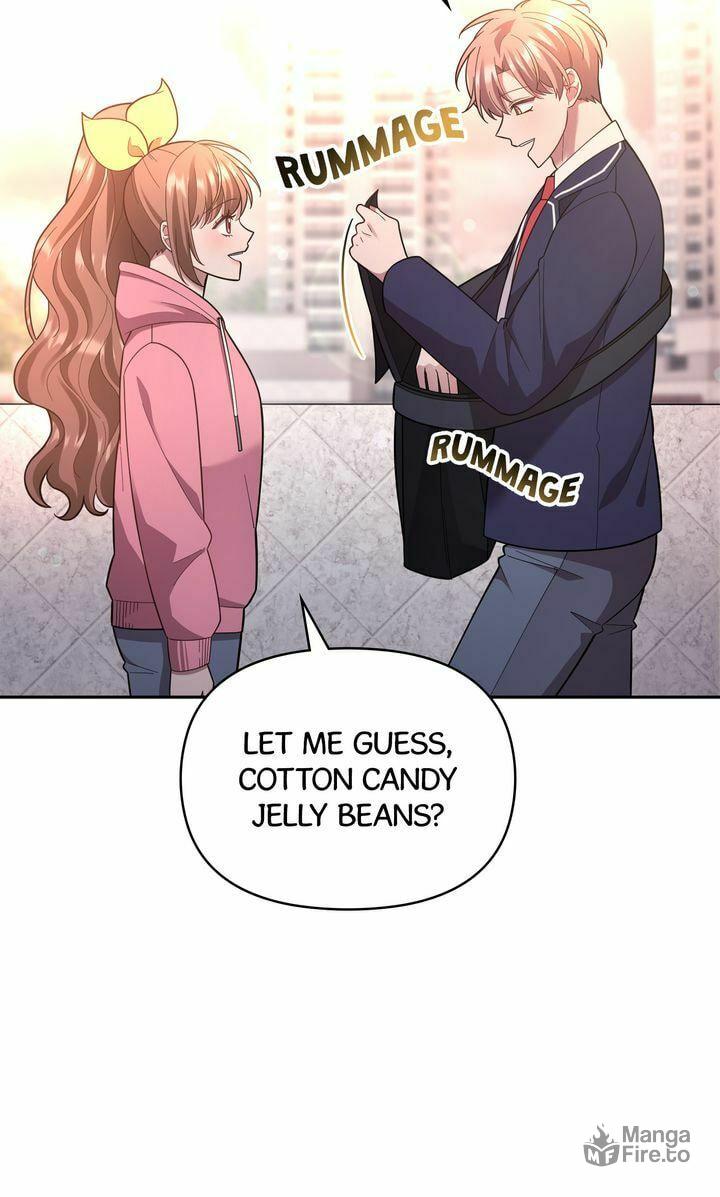 So Close Yet So Far – Chapter 20 page 62