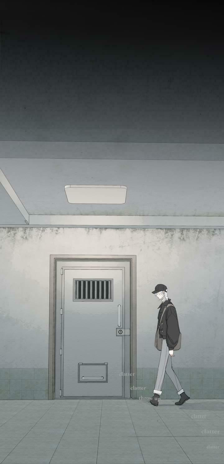 Cage page 13