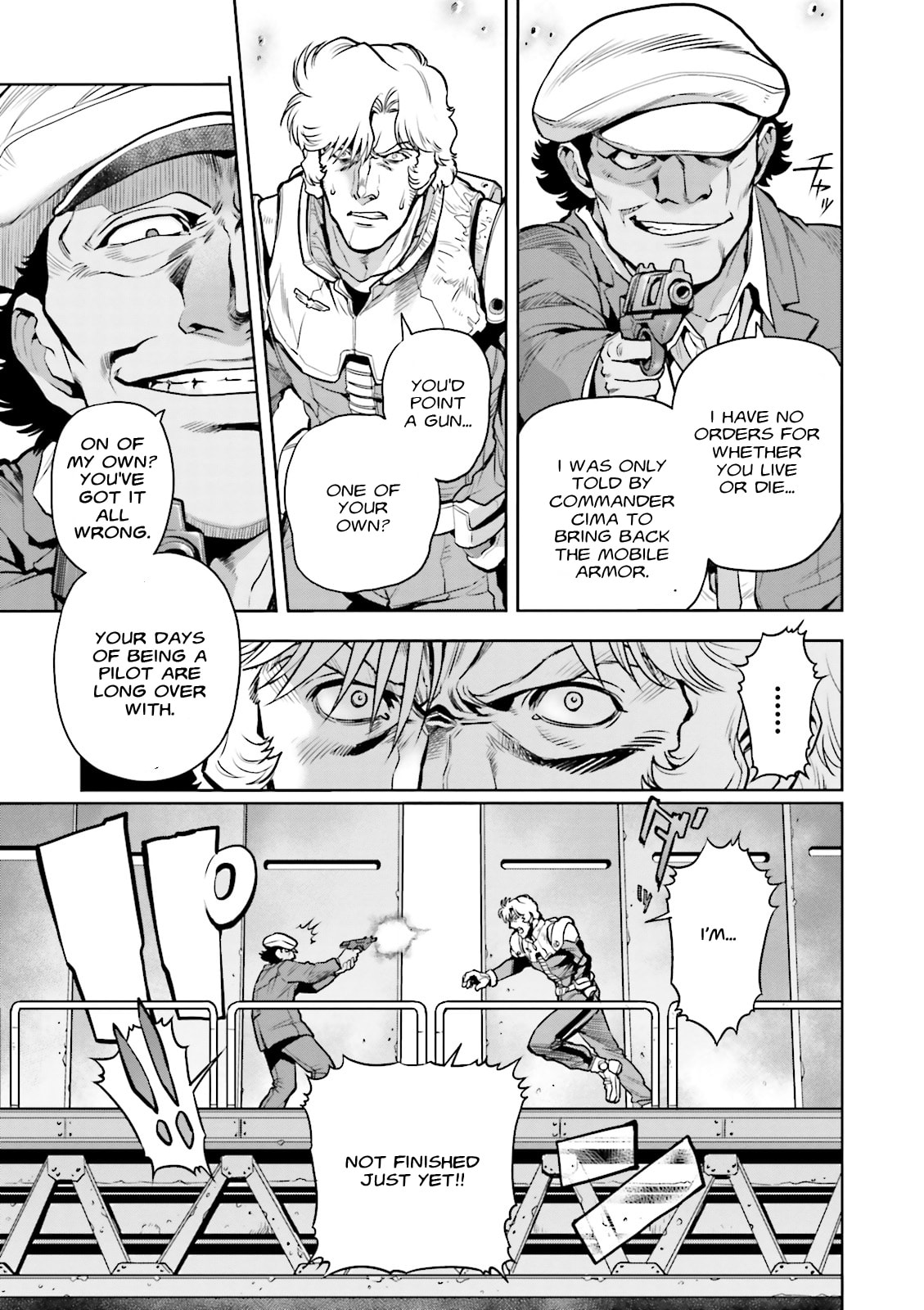 Val Walo page 25