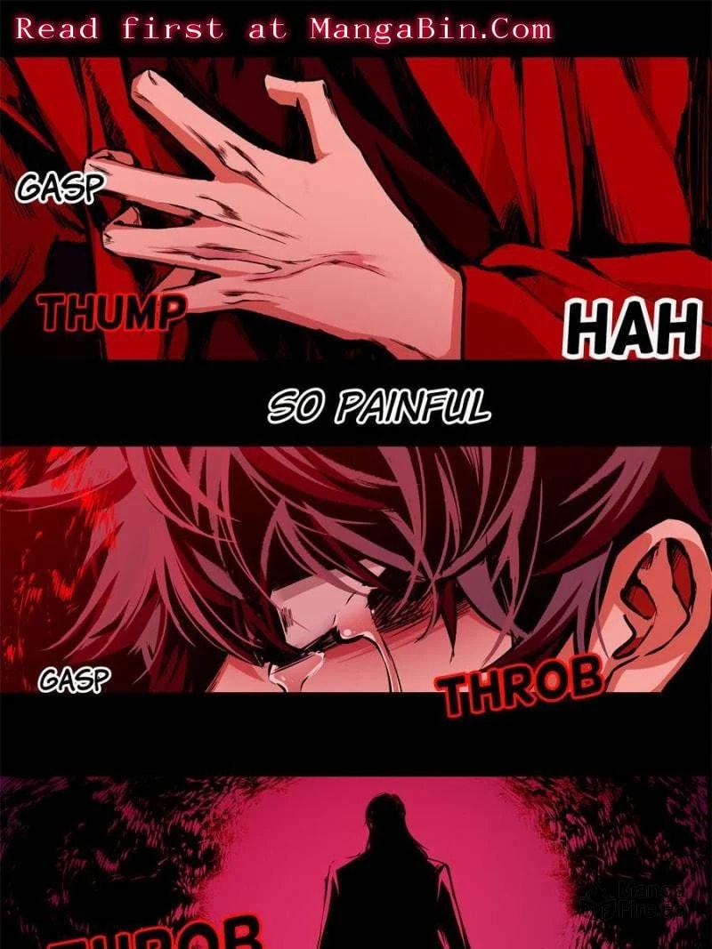 Alien Abyss: Restart Era – Chapter 25 page 32
