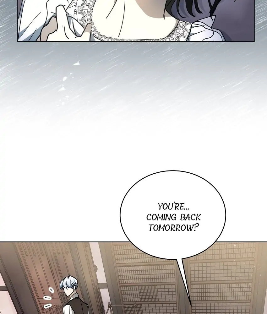 The Psycho Duke and I – Chapter 5 page 31
