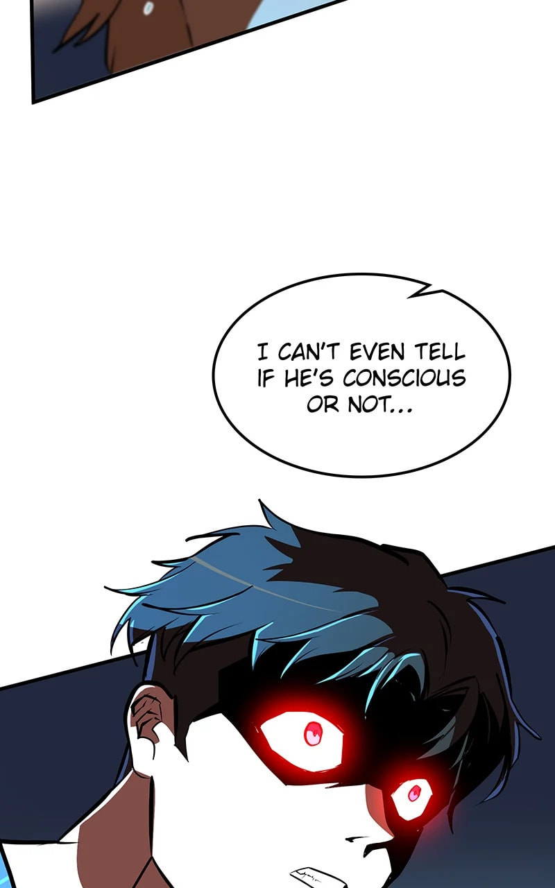 Overtime Elite – Chapter 16 page 60