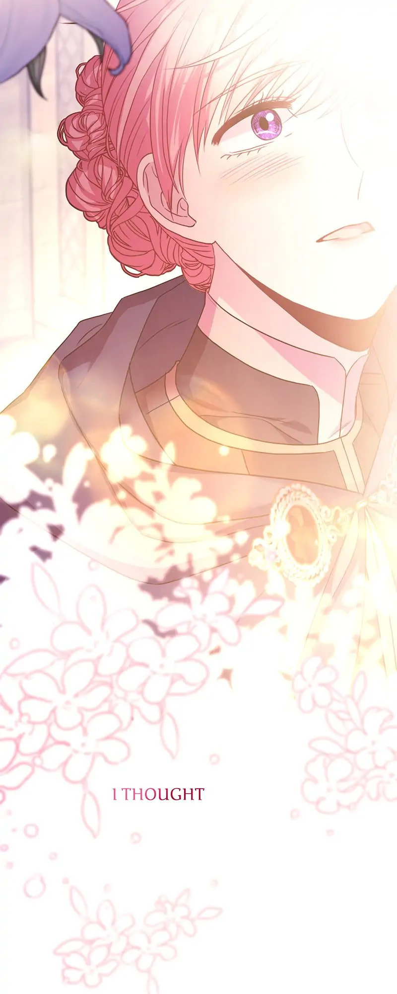 Another Typical Fantasy Romance – Chapter 44 page 40