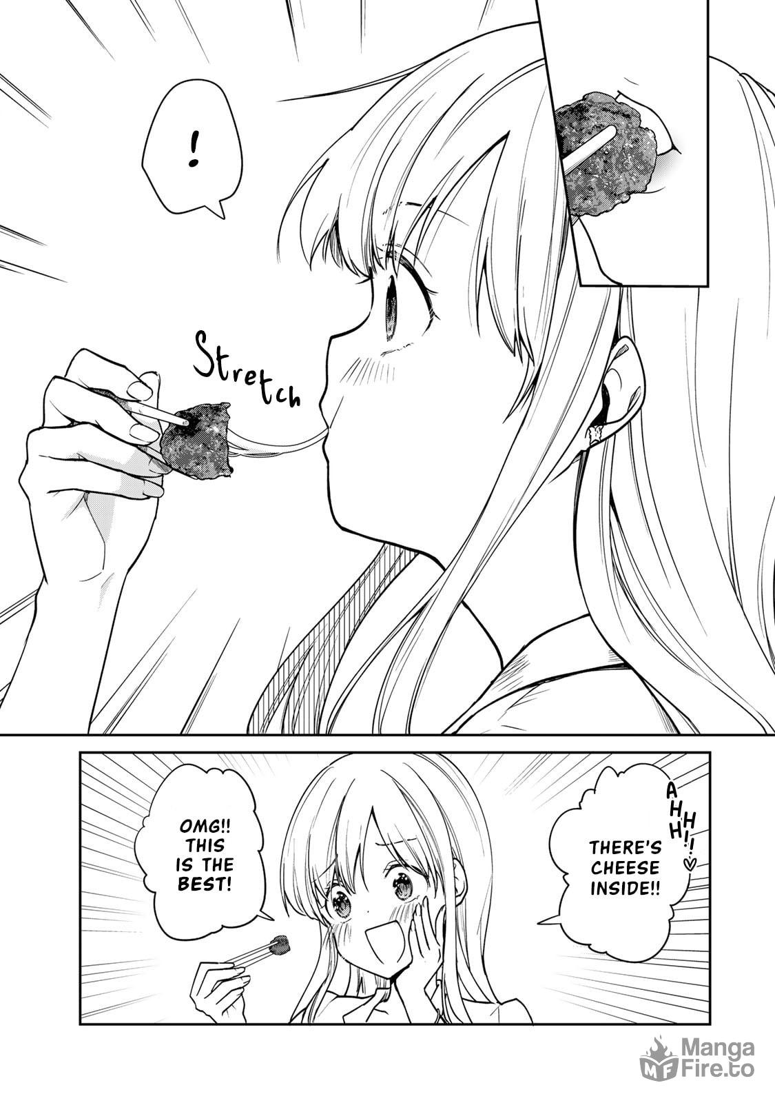 Your Talent page 11