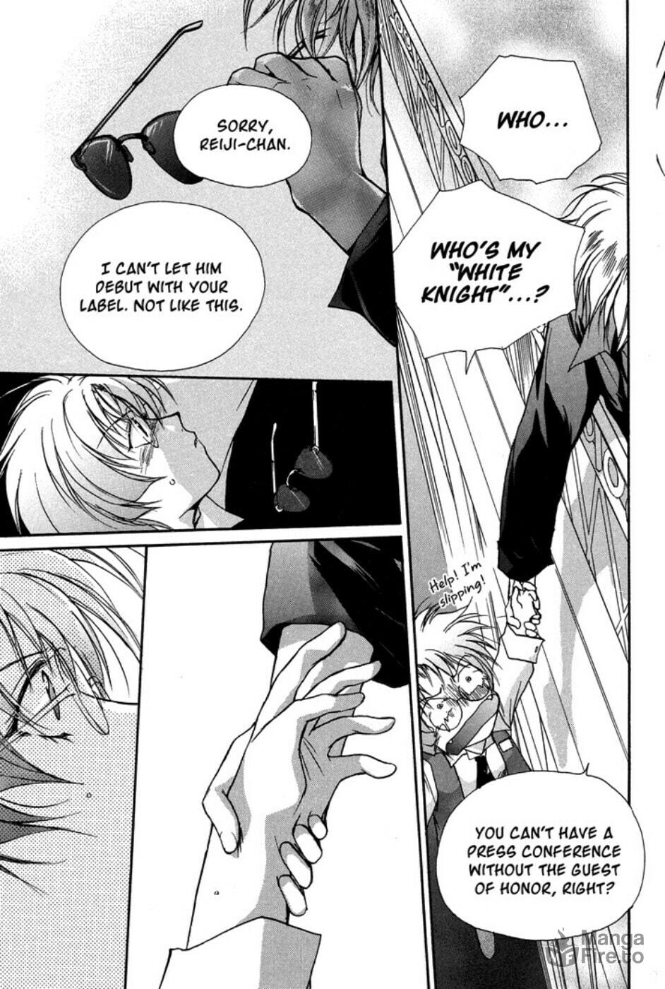 Gravitation – Chapter 37 page 26