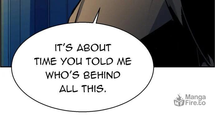 Teenage Mercenary – Chapter 16 page 20