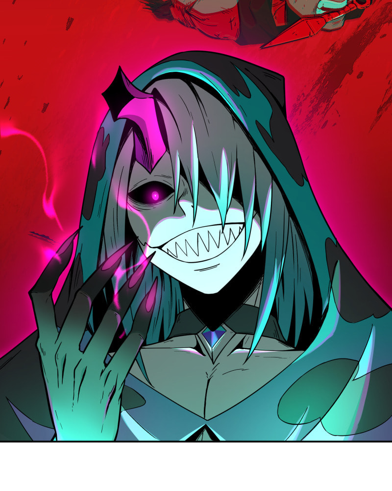 Black Sun – Chapter 67 page 7