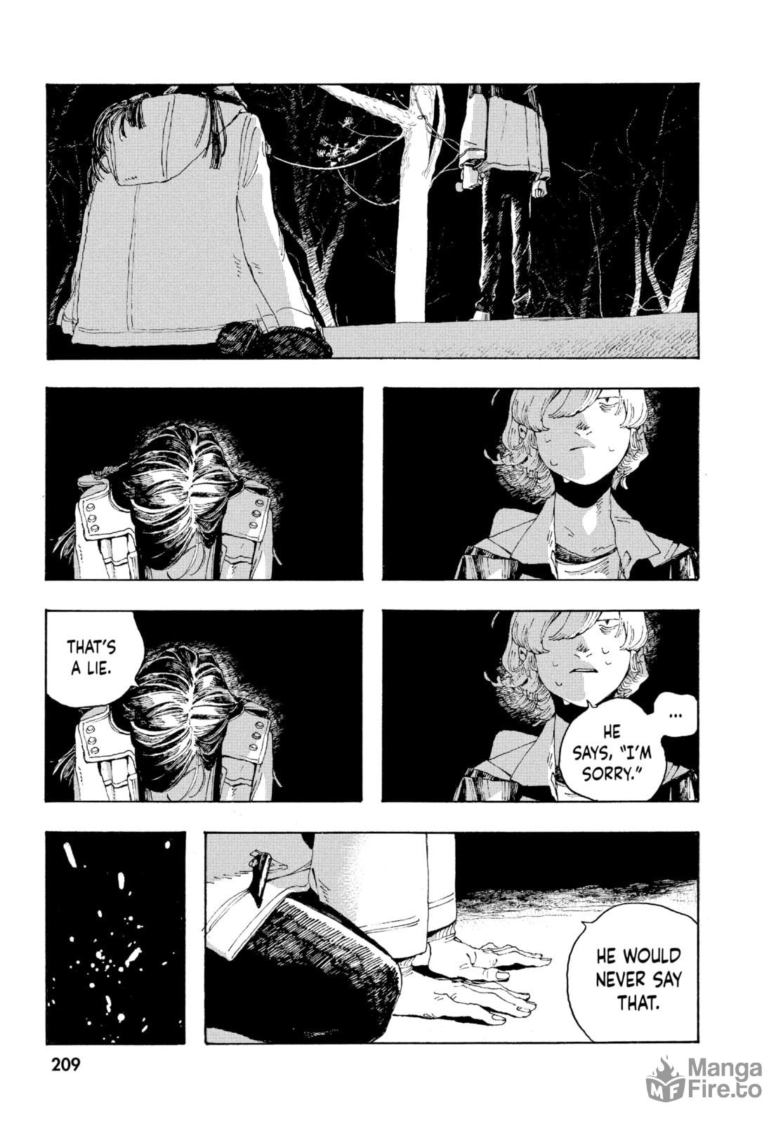 Just Say It! page 17