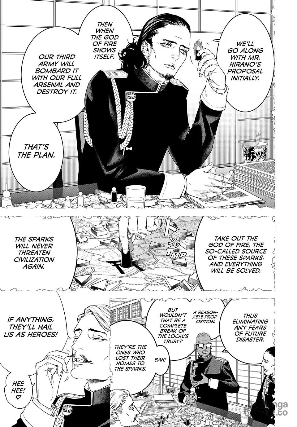 KAIJIN FUGEKI: Kindled Spirits – Chapter 31 page 4