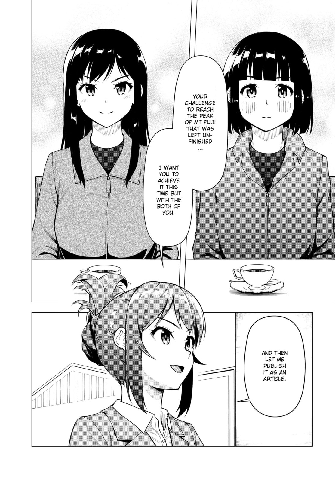 Return Match page 13