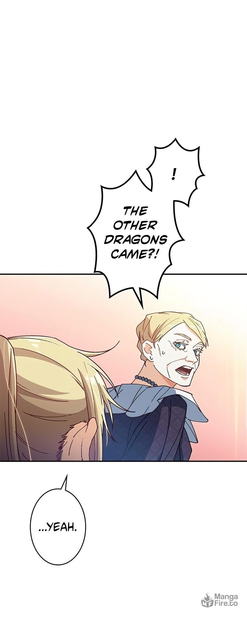 Duke Pendragon: Master of the White Dragon – Chapter 31 page 62