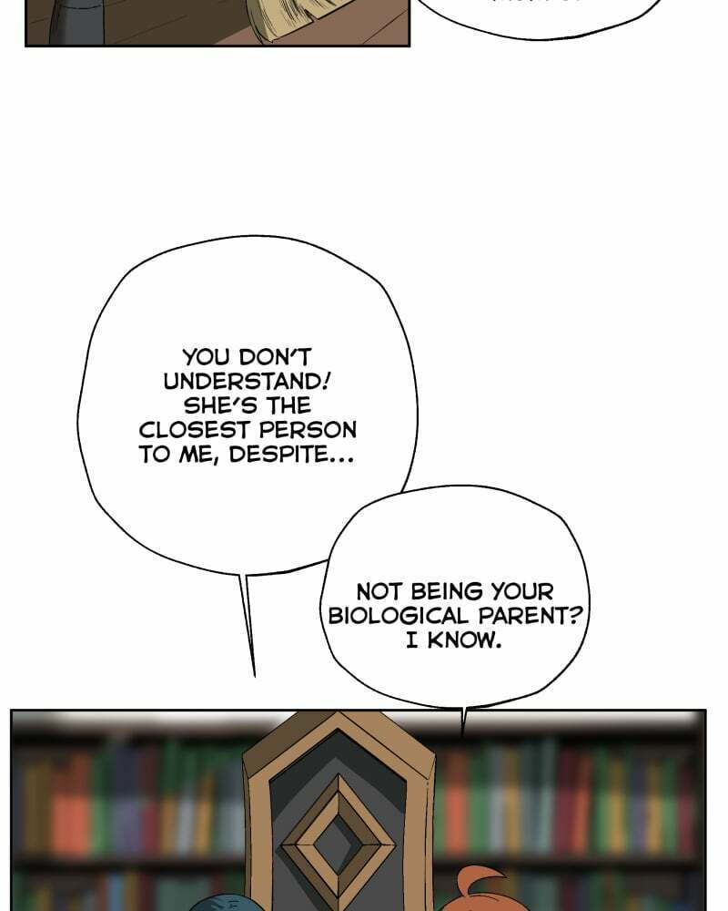 Black Sun – Chapter 35 page 12