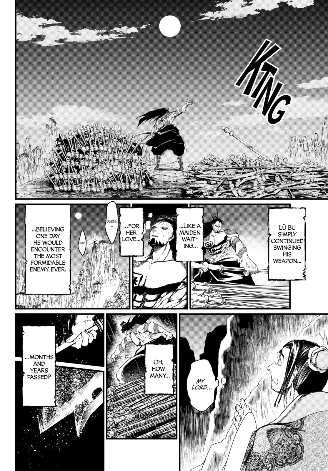 Exuberance page 7