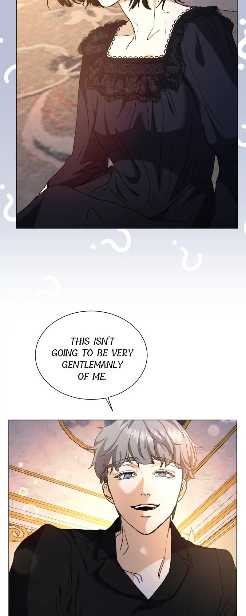The Mark page 58