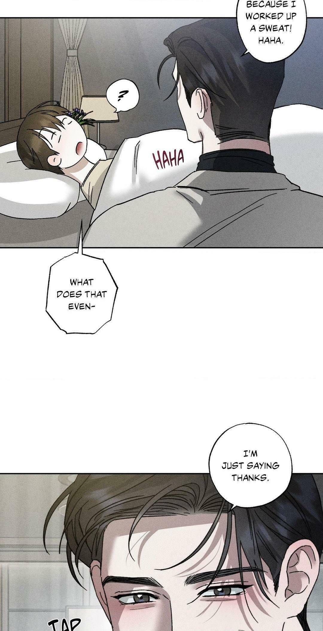 Close-Up – Chapter 16 page 15