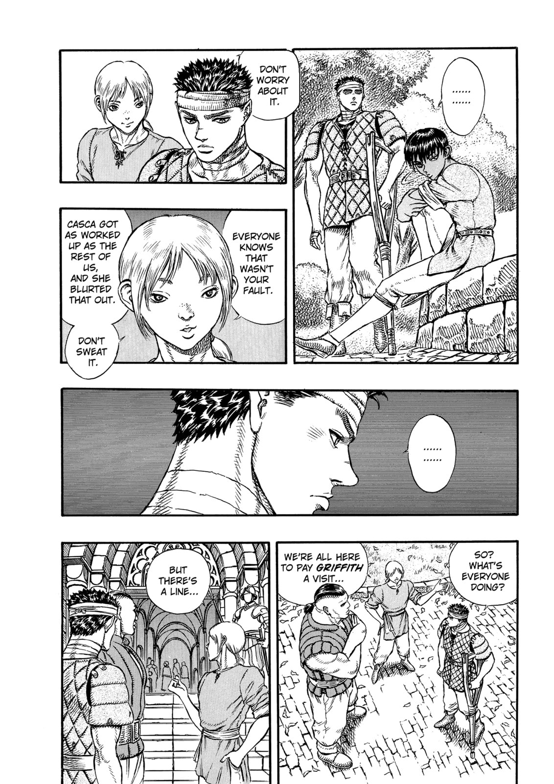 Sword Master (1) page 7