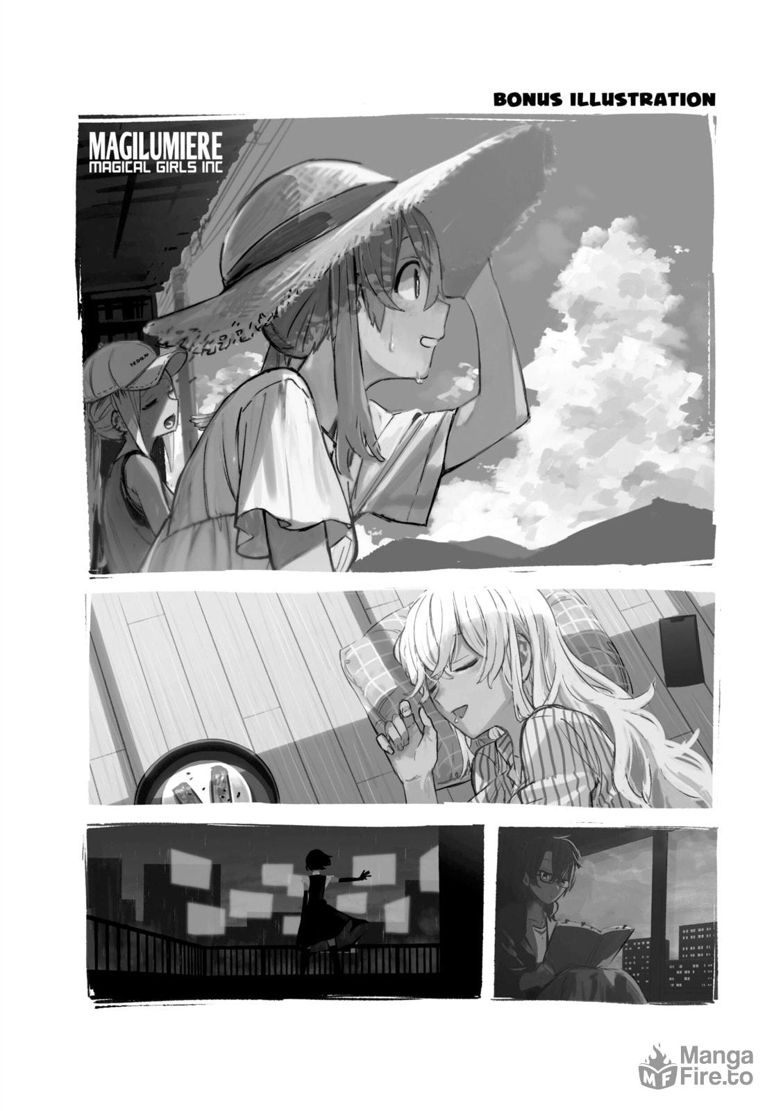 An RIMT Woman page 19