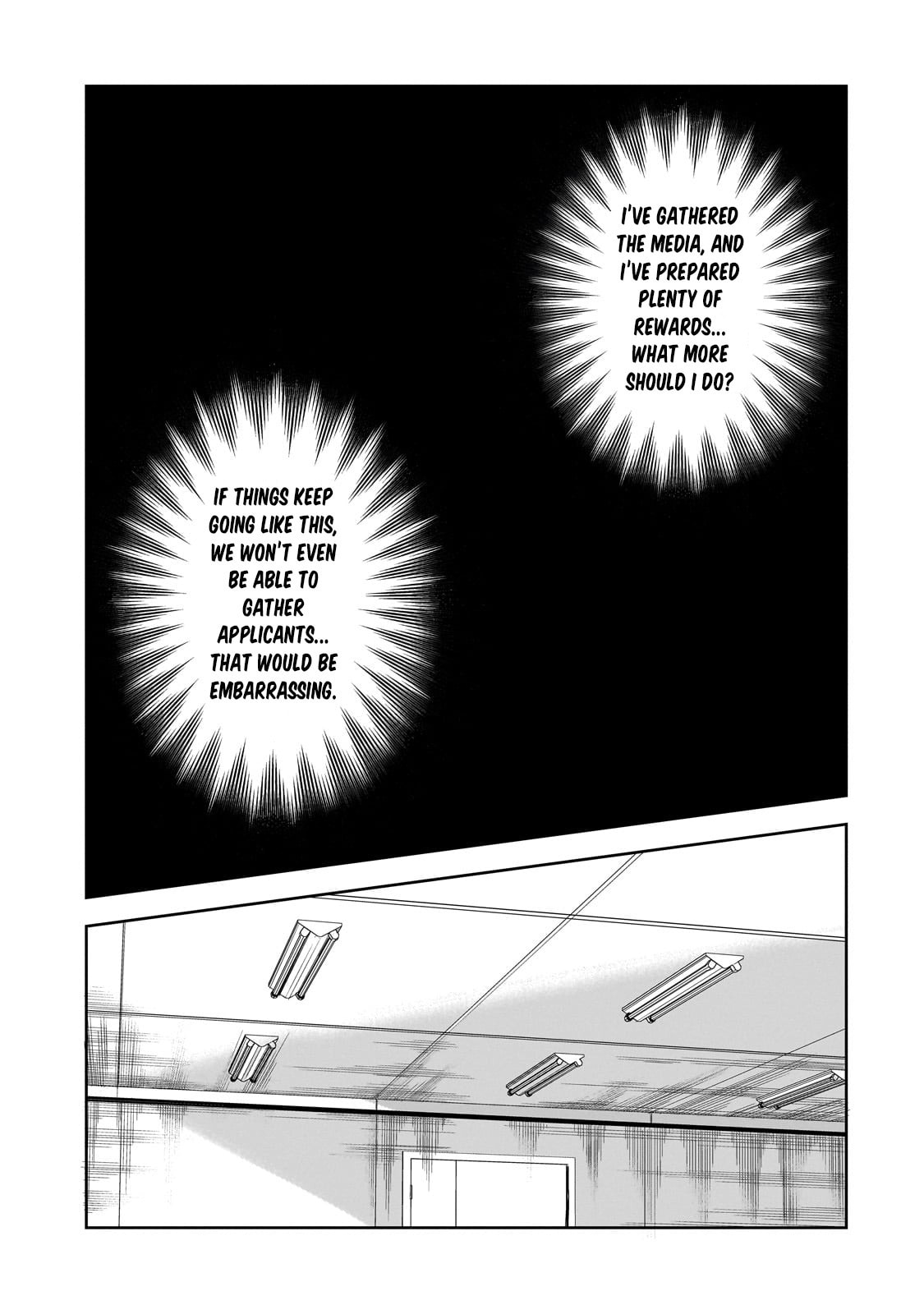Dungeon Boot Camp page 10