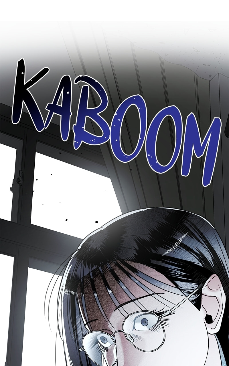 The Ki Sisters – Chapter 13 page 10