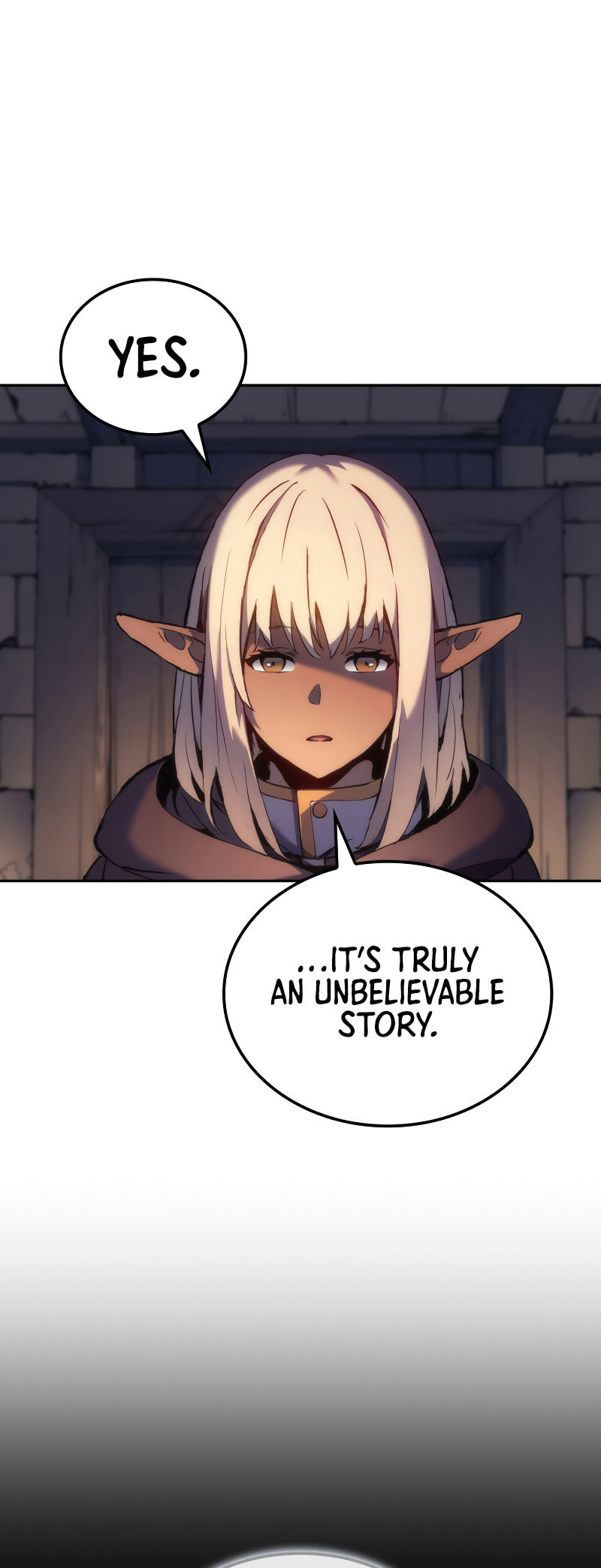 The Indomitable Martial King – Chapter 42 page 7