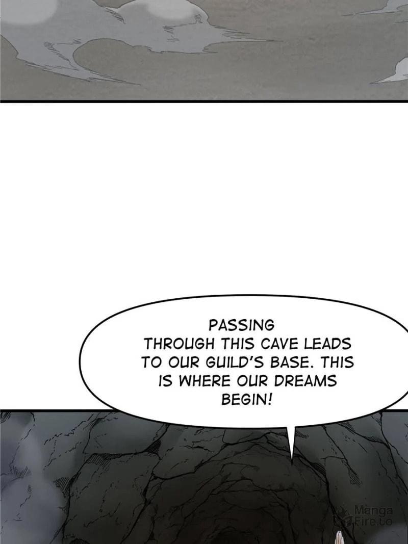 Rebirth of King Zhou: Not Being the Ultimate Villain – Chapter 31 page 39