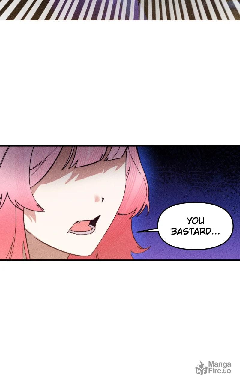 The New Hire Is the Demon Lord – Chapter 39 page 2