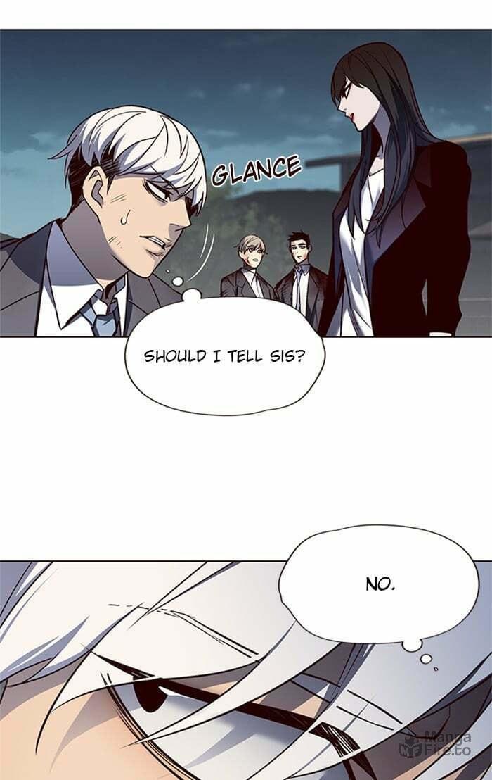 Eleceed – Chapter 45 page 69