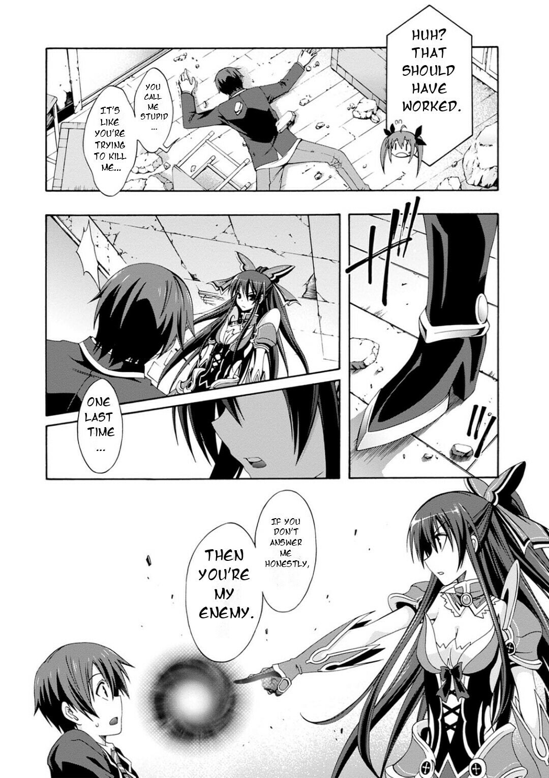 Tohka page 13