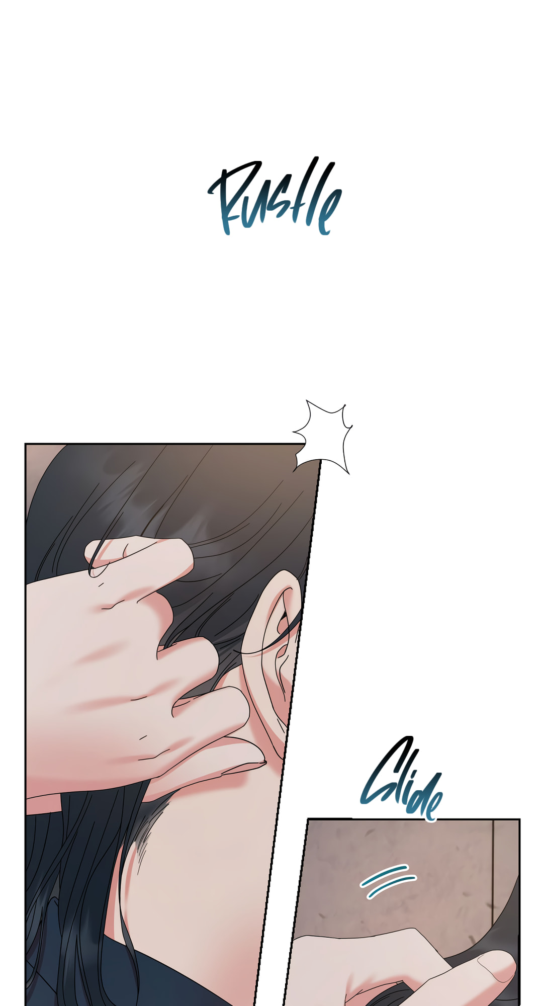 Area of X [GL] – Chapter 1 page 67