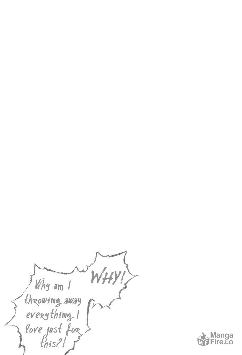 Sala (Hall) page 17