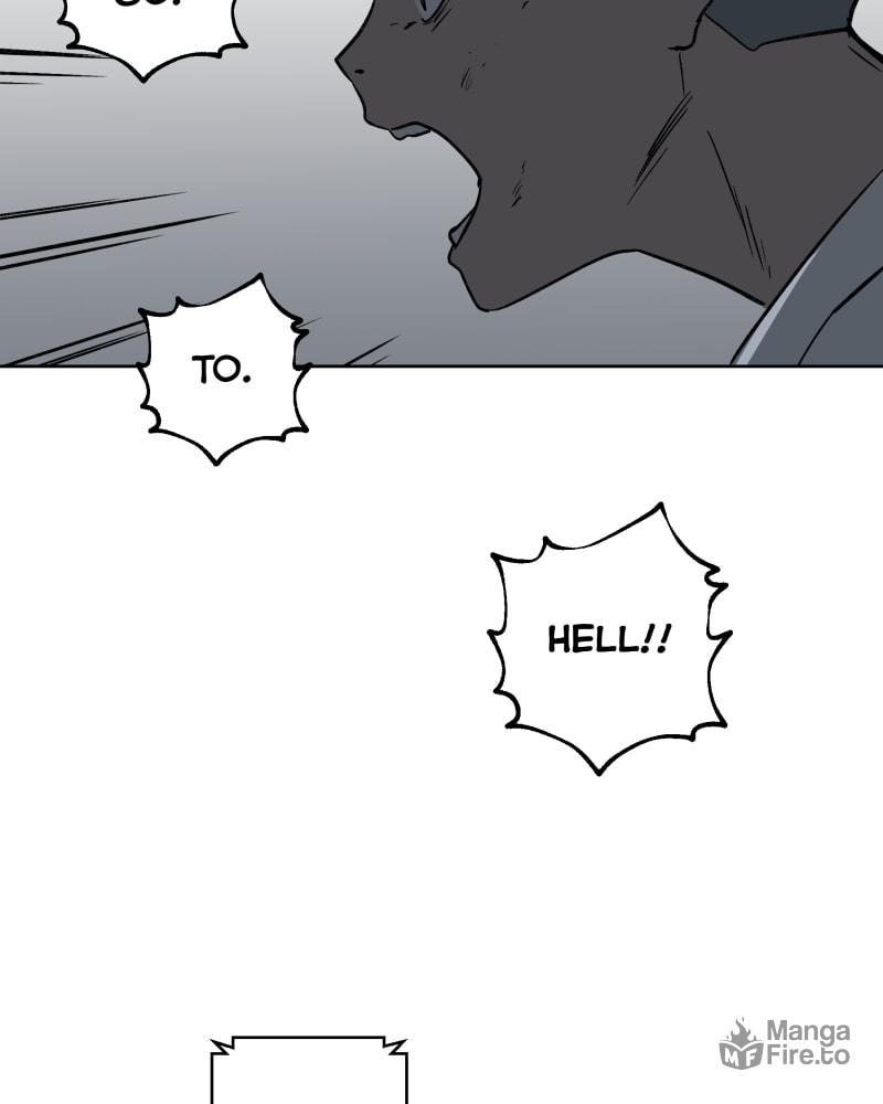 Black Sun – Chapter 13 page 89