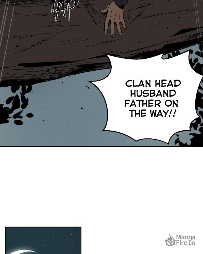 Black Sun – Chapter 1 page 47