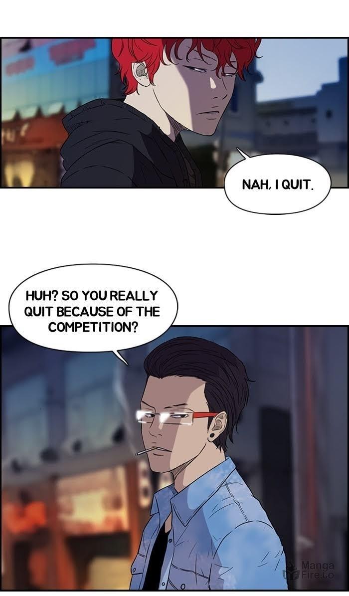 S2-0 page 11
