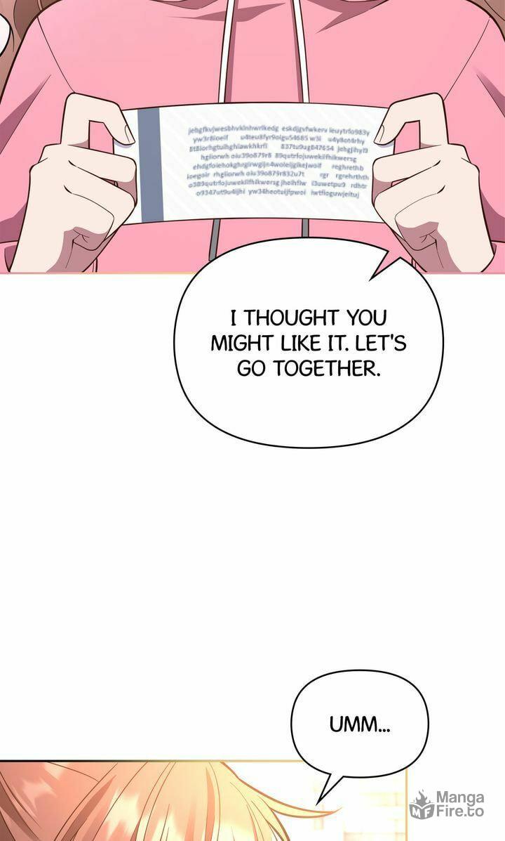 So Close Yet So Far – Chapter 20 page 65