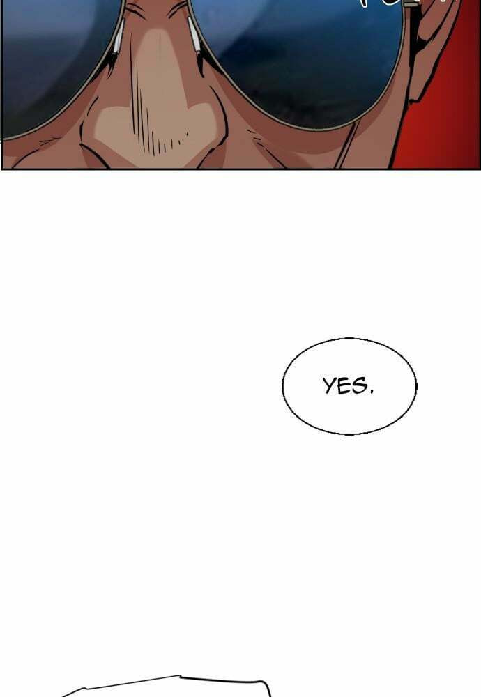 Teenage Mercenary – Chapter 59 page 70