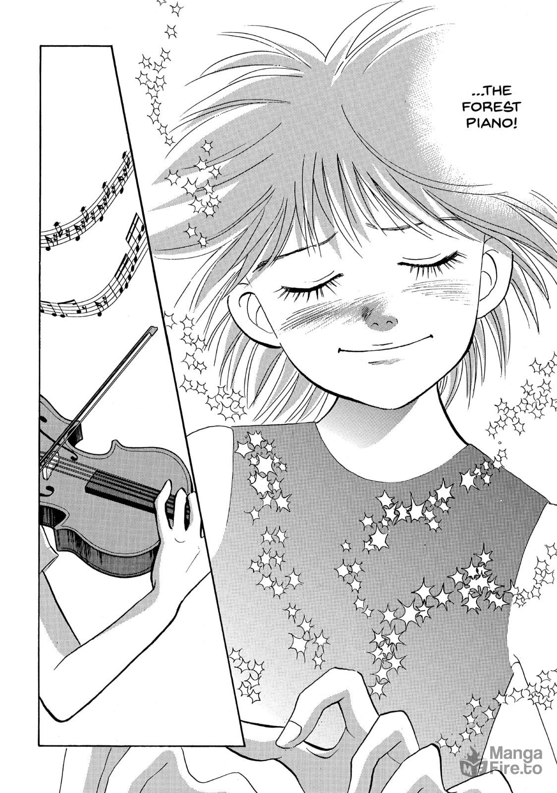 Roadside Concert page 11