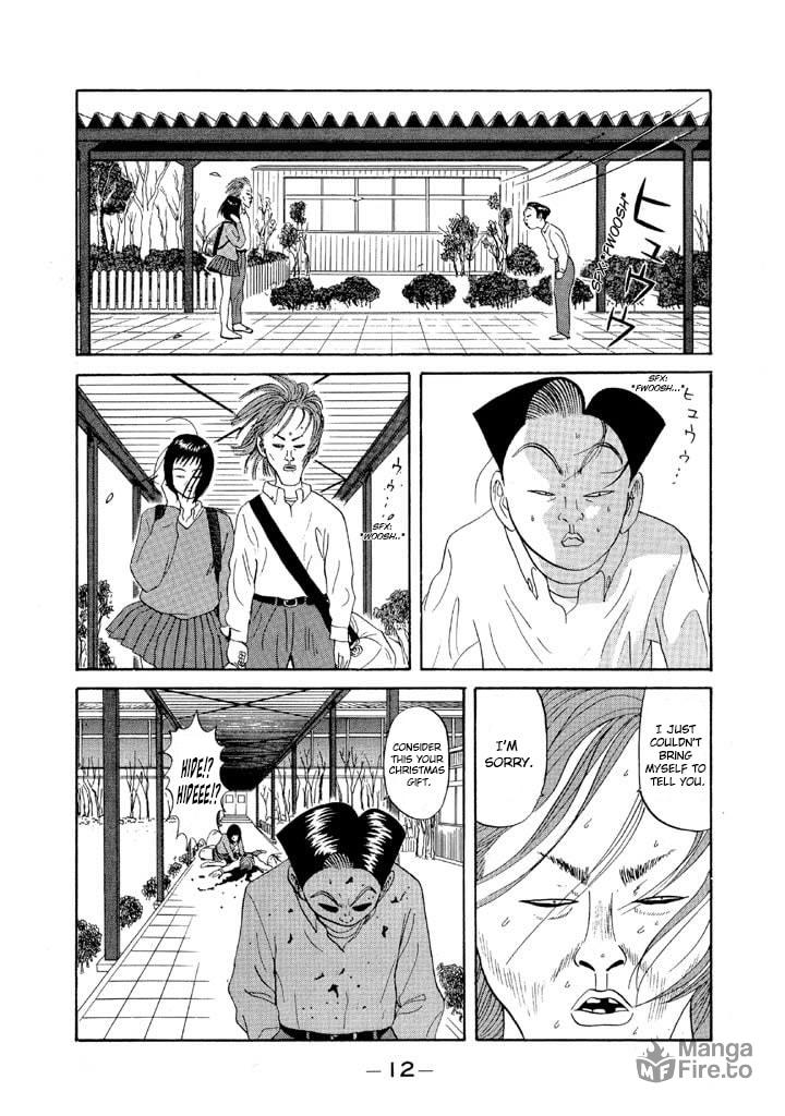 Santa Lucia page 11