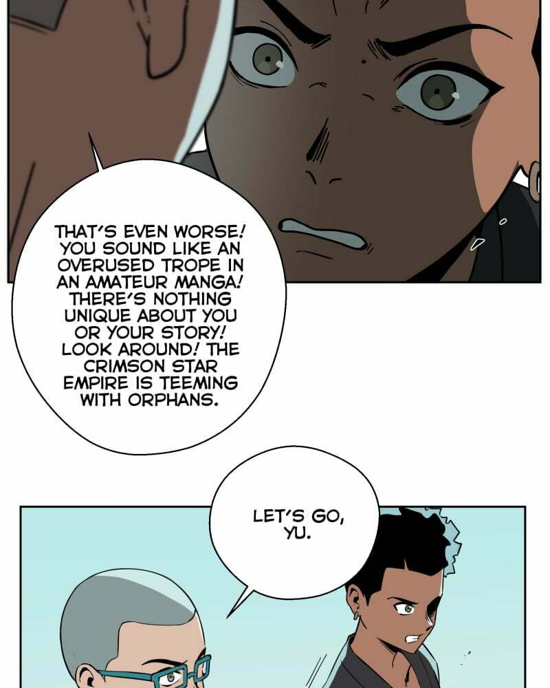 Black Sun – Chapter 50 page 22