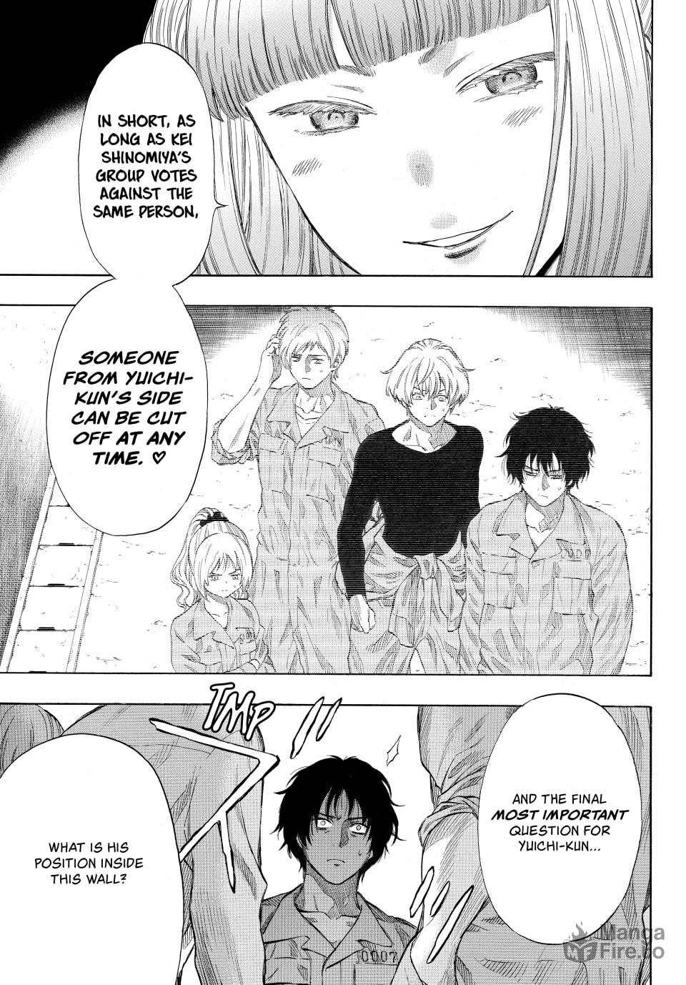 Now Everyone Make Your Calculations and… Create "Nice Relationships" page 14
