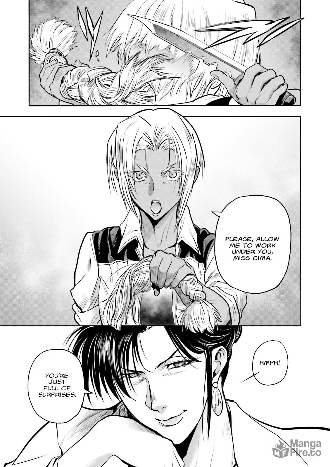 Val Walo page 11