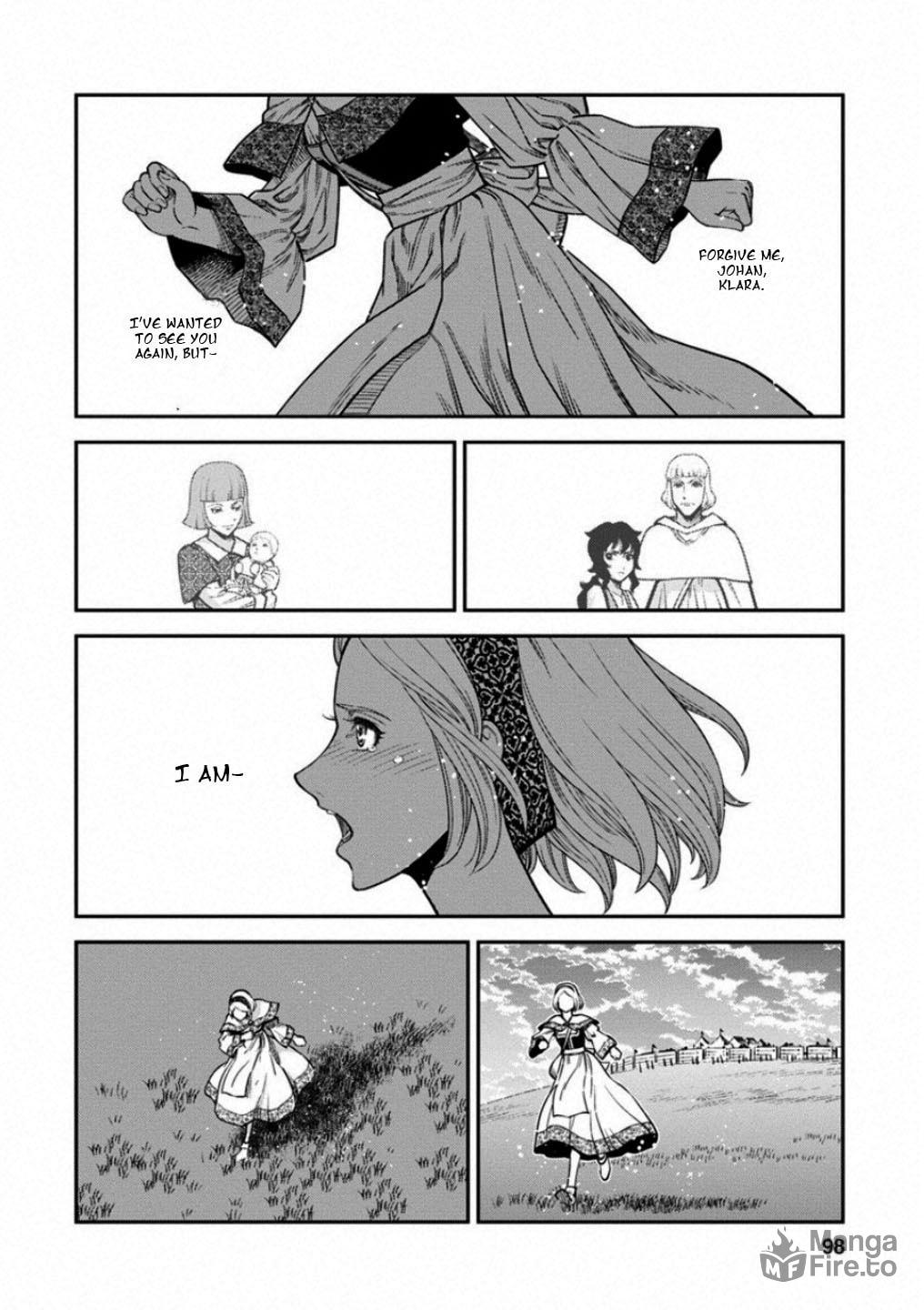 Orphans without a Home page 20