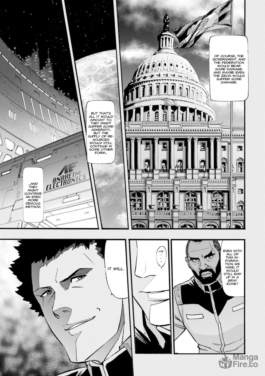 Angelo Sauper <The Night Before> page 20