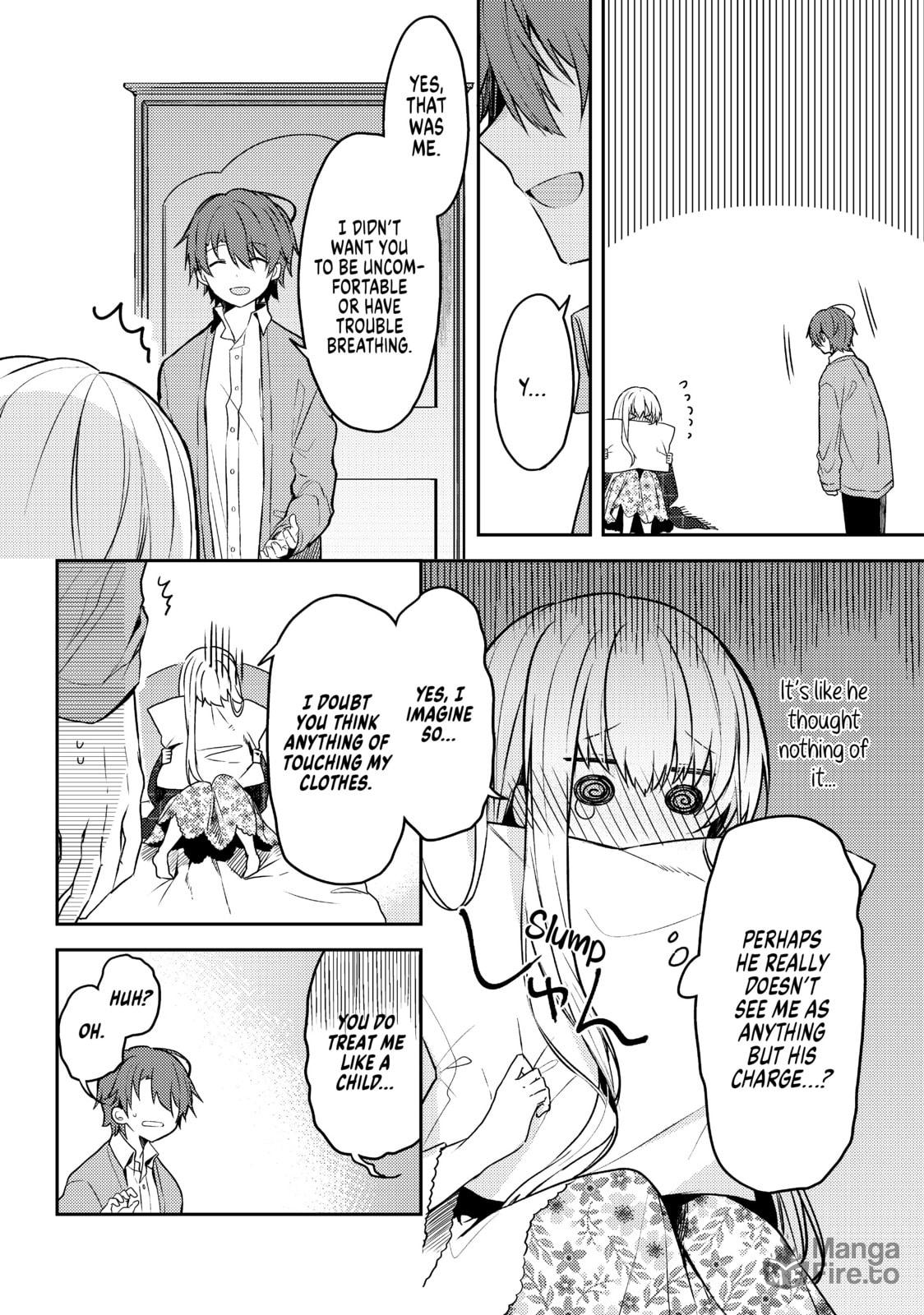 Their Trust page 9