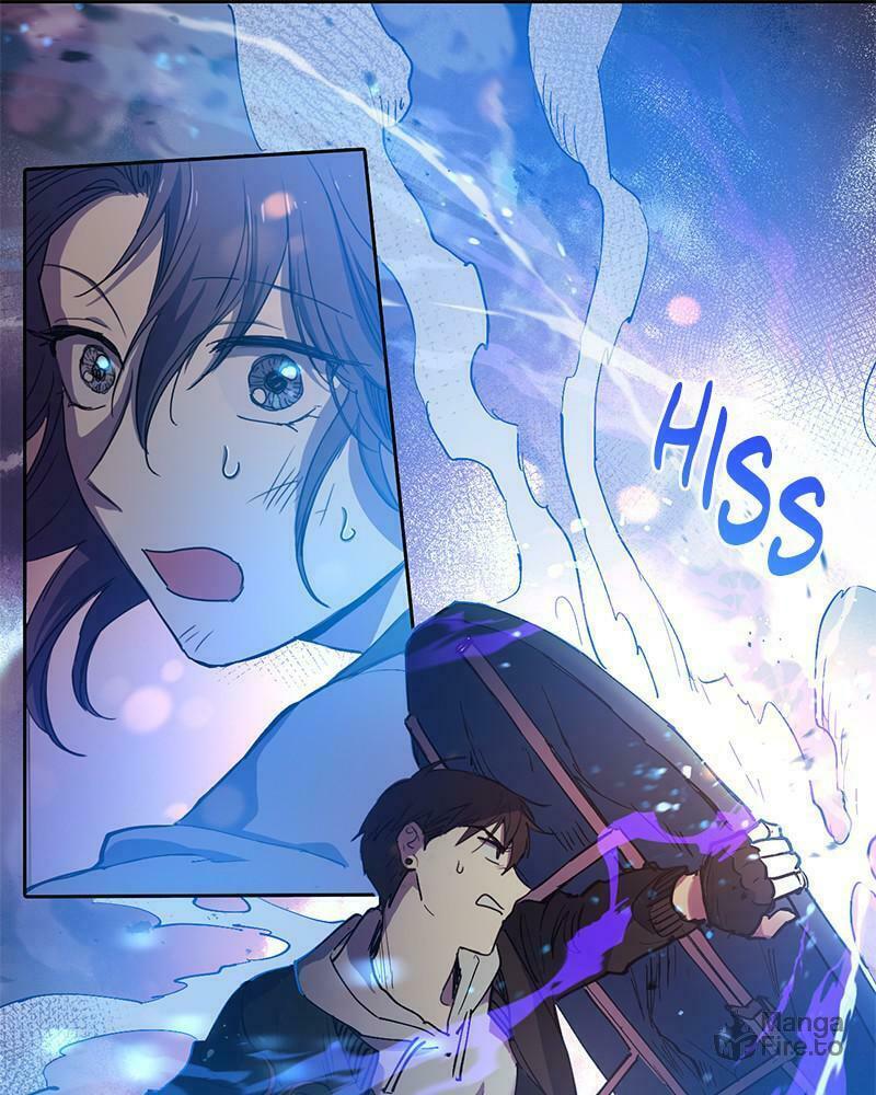 My S-Class Hunters – Chapter 10 page 54
