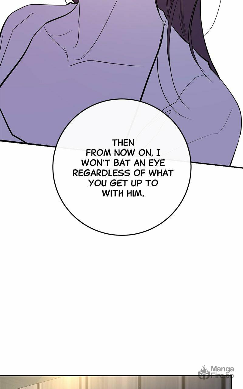 Extroversion of an Immortal – Chapter 76 page 35