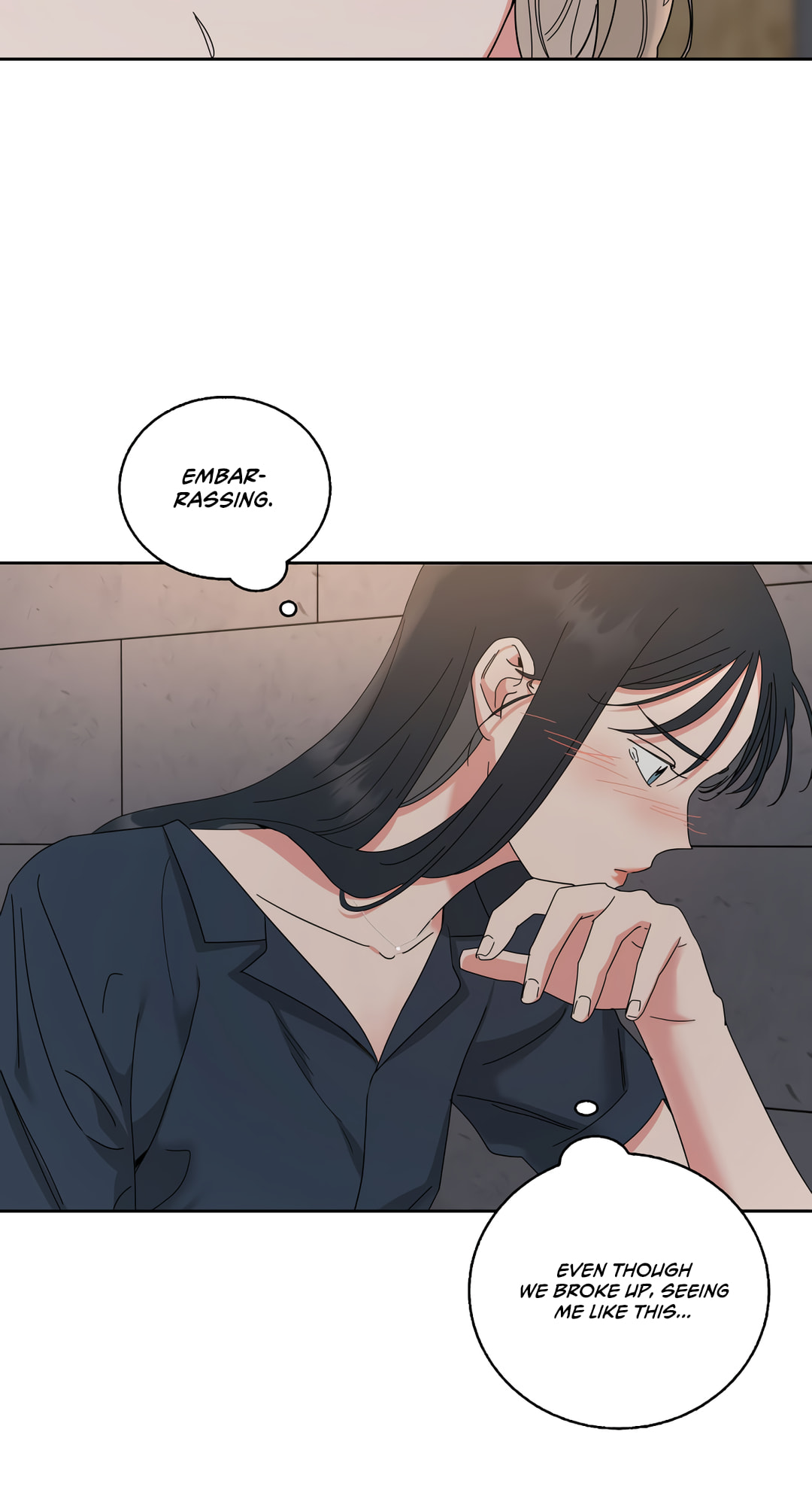 Area of X [GL] – Chapter 1 page 66