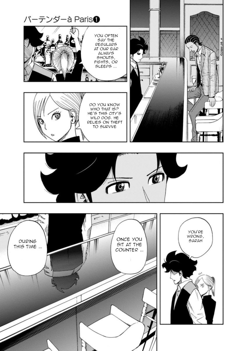 Marianne page 16