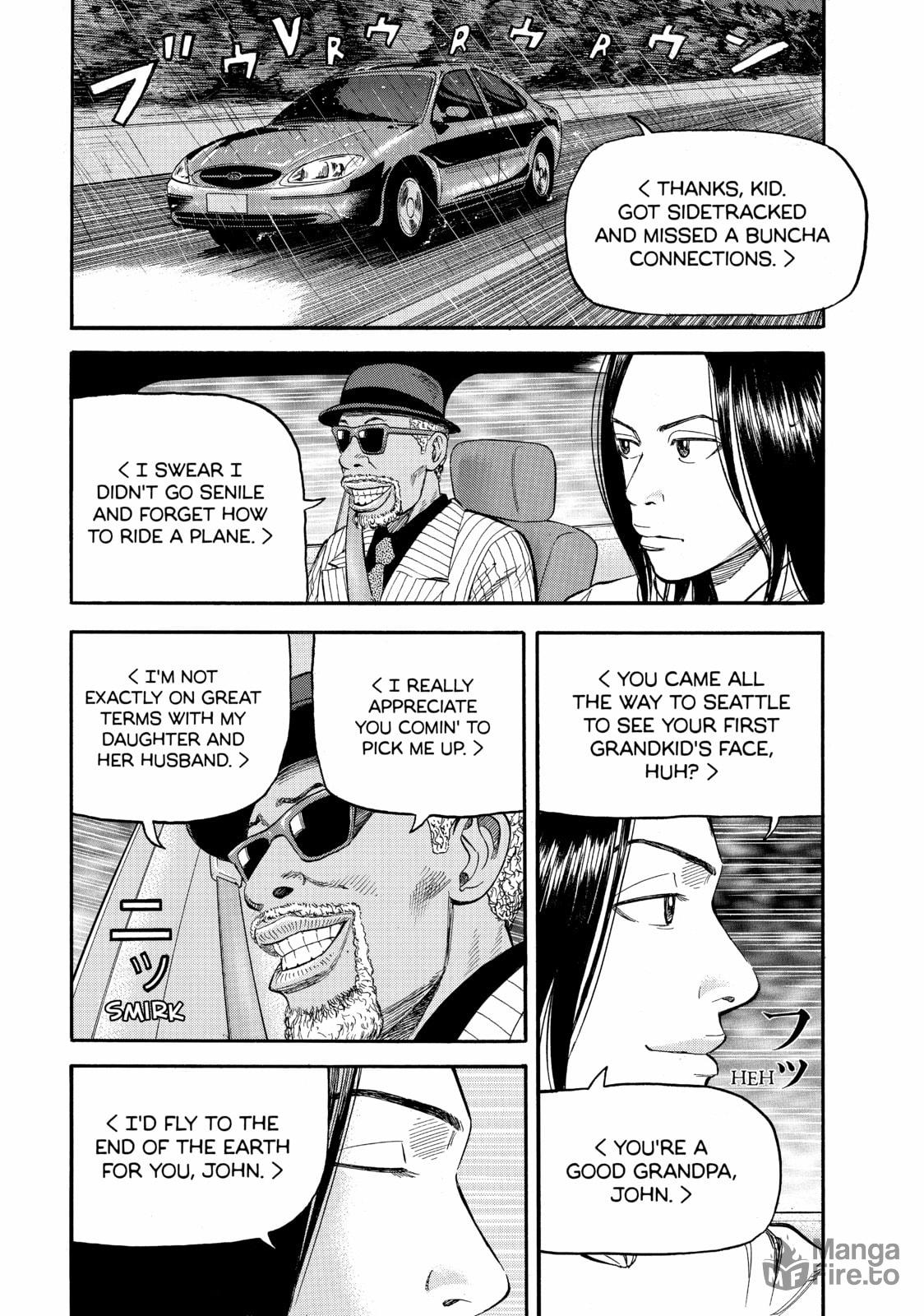 BECK – Chapter 38 page 35